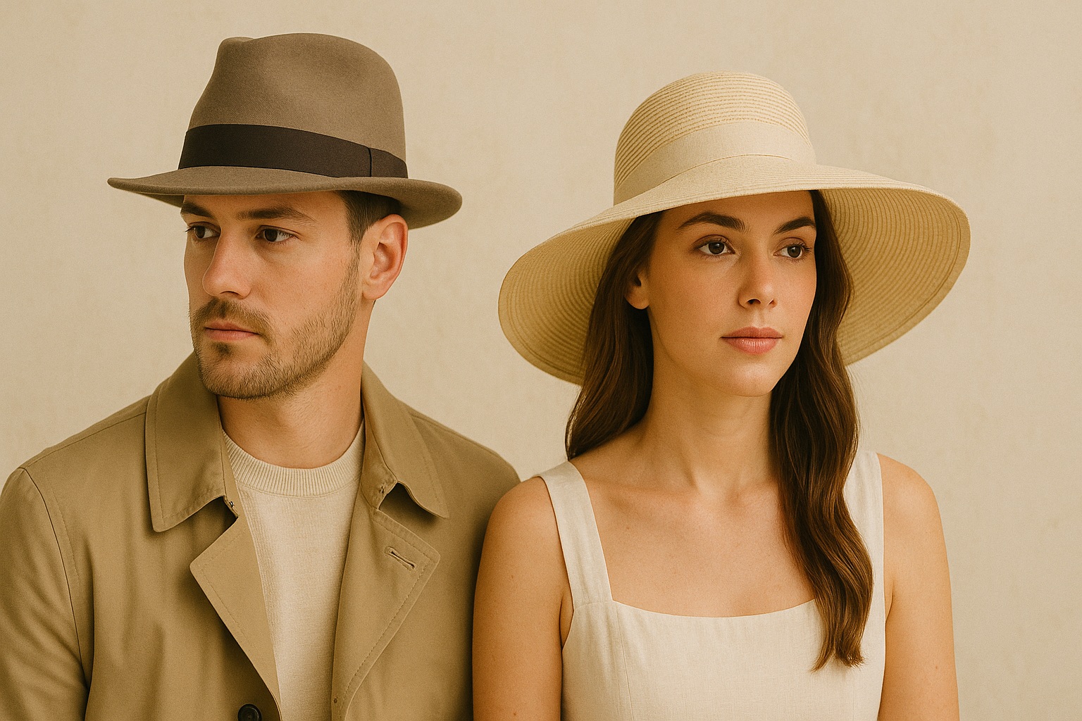 Cappelli a cilindro da mago