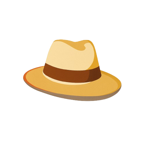Cappello Italia