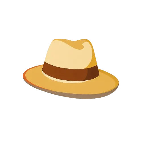 Cappello Italia